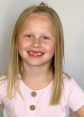 Headshot